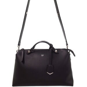 Fendi By the Way Bag